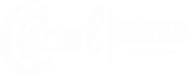 CCICOL
